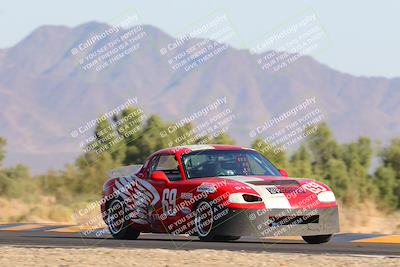 media/Oct-28-2023-Nasa (CVR) (Sat) [[914d9176e3]]/Race Group C/Race 1 Set 3/